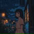 Study LoFi Project