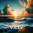 V43V