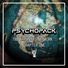 Psychopack