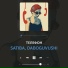 Satiba Feat. & Daboguvushi