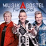 MusikApostel