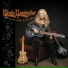Cindy Cashdollar feat. Albert Lee