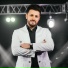 Jora Shahinyan