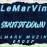 LeMarvin