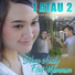 Jihan Audy feat. mamnun
