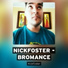 Nick Foster
