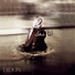 Didon