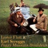 Lester Flatt