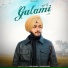 Ekam Dhanoa feat. Sulakhni Kaur