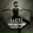 Xaniar Khosravi