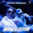Kevin Roldan, HIT$ MUSIC