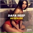 Dapa Deep
