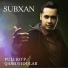 Subxan