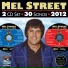 Mel Street