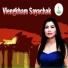 Vienjkham Sayachak