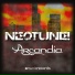 NeoTune!