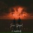 JoviDaGod feat. AreMitRo$