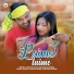 STEPHAN TUDU, Manju Murmu