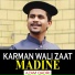 Azam Qadri