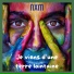 NXM