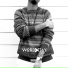 WordPlay T. Jay