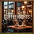Cafe Soul Vibes