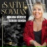 Safiye Soyman