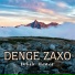 Denge Zaxo
