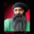 Ehsan Ezami