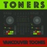 Toners