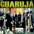 Banda Guarujá