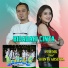 Fendik Adella, Shinta Arsinta