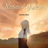 Spiritual Healing Music Universe
