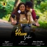 Amit Panigrahi feat. Riddhi Bhanushali