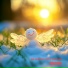 Wakewell