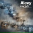 Alevy
