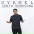 Syamel