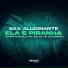 Dj Guuh, Mc Delux, MC GW feat. Mc Morgana, Mc Leey