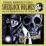 Sherlock Holmes