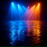 Elaris, House Music