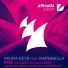 Miura Keys, Raphaella feat. RAPHAELLA