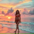 Хитовый чел, Топ чарт