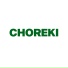Choreki