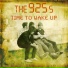 The 925s