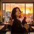 Zhen Zinyu