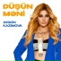 Aygun Kazimova ft Gokhan Erol - Bir gecelik