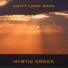 Mystic Crock