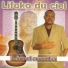 Lifoko du Ciel