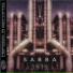 Sabba