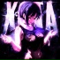 n0luv, kuantum, DVC